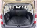 2015 Toyota Probox Van