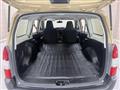 2015 Toyota Probox Van
