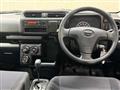 2015 Toyota Probox Van