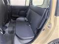 2015 Toyota Probox Van