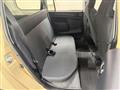 2015 Toyota Probox Van