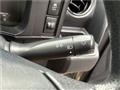 2015 Toyota Probox Van