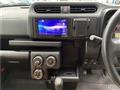 2015 Toyota Probox Van