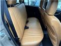 2015 Toyota Probox Van