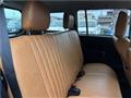 2015 Toyota Probox Van
