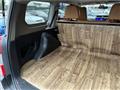 2015 Toyota Probox Van