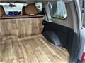 2015 Toyota Probox Van