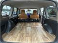 2015 Toyota Probox Van