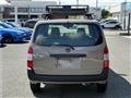 2015 Toyota Probox Van