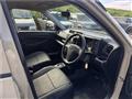 2015 Toyota Probox Van