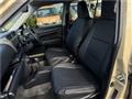 2015 Toyota Probox Van