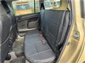 2015 Toyota Probox Van