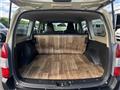 2015 Toyota Probox Van