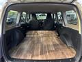 2015 Toyota Probox Van