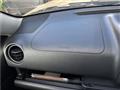 2015 Toyota Probox Van