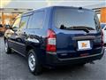 2016 Toyota Probox Van