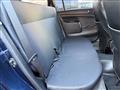 2016 Toyota Probox Van