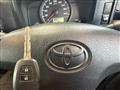 2016 Toyota Probox Van