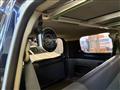 2016 Toyota Probox Van