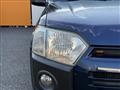 2016 Toyota Probox Van