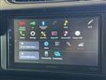 2016 Toyota Probox Van