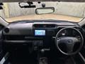 2016 Toyota Probox Van