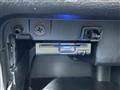 2016 Toyota Probox Van