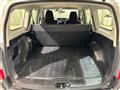 2016 Toyota Probox Van
