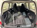 2016 Toyota Probox Van
