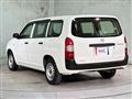 2016 Toyota Probox Van