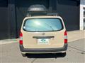 2016 Toyota Probox Van