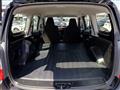 2016 Toyota Probox Van