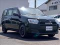 2016 Toyota Probox Van
