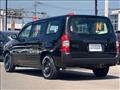 2016 Toyota Probox Van