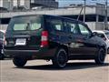 2016 Toyota Probox Van