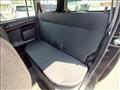 2016 Toyota Probox Van
