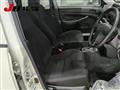 2017 Toyota Probox Van