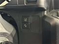 2017 Toyota Probox Van