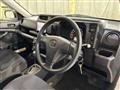 2017 Toyota Probox Van