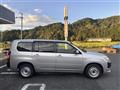 2017 Toyota Probox Van
