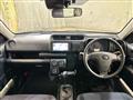 2018 Toyota Probox Van