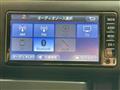 2018 Toyota Probox Van