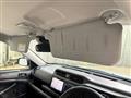 2018 Toyota Probox Van