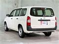 2018 Toyota Probox Van
