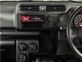 2018 Toyota Probox Van