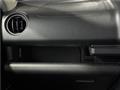 2018 Toyota Probox Van