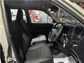 2018 Toyota Probox Van