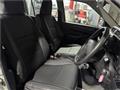 2018 Toyota Probox Van
