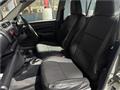 2018 Toyota Probox Van