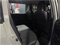 2018 Toyota Probox Van